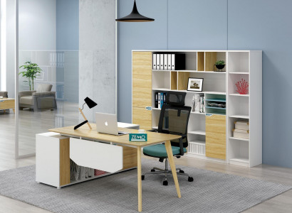 Designer cupboard, wall shelves, living room cabinets, decorative office system